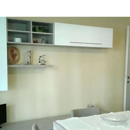 Апартаменты Confortevole E Vicino Al Centro Di